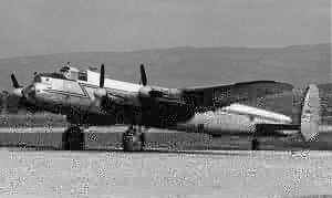 Strathallan Lancaster G-BCOH photo AJ Jackson
        Collection